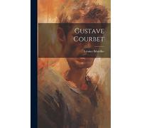 Gustave Courbet