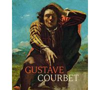 Gustave Courbet