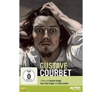 Gustave Courbet