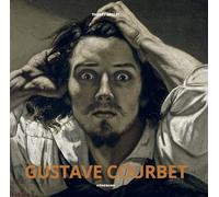 Gustave Courbet (Artist Monographs)