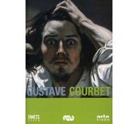 Gustave Courbet [DVD] [2007] [Region 1] [US Import] [NTSC]