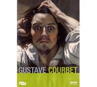 Gustave Courbet - DVD