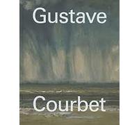 Gustave Courbet: (E)