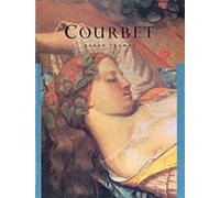 Gustave Courbet: Masters of Art