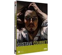 Gustave Courbet - The Origin Of His World [DVD]