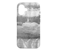 Gustave Doré Art - Canto 13 - Paradise by Dante Alighieri Case for iPhone 16
