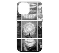 Gustave Dore famous illustrations retro vintage classic art Case for iPhone 12 Pro Max