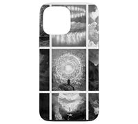 Gustave Dore famous illustrations retro vintage classic art Case for iPhone 13 Pro Max