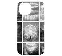 Gustave Dore famous illustrations retro vintage classic art Case for iPhone 15