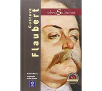 Gustave Flaubert