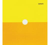 Gustavo Cerati - Amor Amarillo