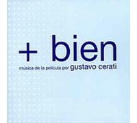 GUSTAVO CERATI - Bien