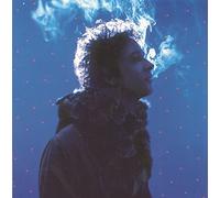 Gustavo Cerati - Bocanada