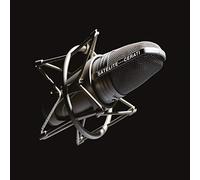 Gustavo Cerati - Satelite [VINYL]