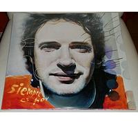 Gustavo Cerati - Siempre Es Hoy [VINYL]