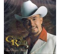 Gustavo Rivera - Mujeres Malas