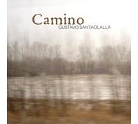 Camino