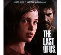 The Last of Us