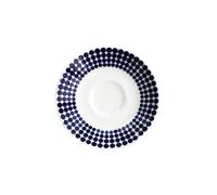 Gustavsbergs Porslinsfabrik Adam coffee saucer Ø13,2 cm
