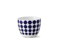 Gustavsbergs Porslinsfabrik Adam egg cup Ø 5 cm