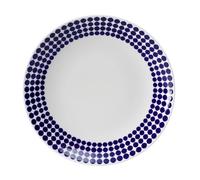Gustavsbergs Porslinsfabrik Adam plate Ø 22 cm