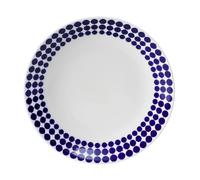 Gustavsbergs Porslinsfabrik Adam plate Ø 24 cm
