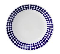 Gustavsbergs Porslinsfabrik Adam plate Ø 28 cm