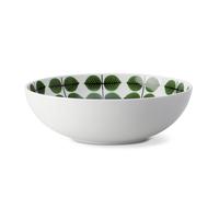 Gustavsbergs Porslinsfabrik Berså bowl Ø 17 cm