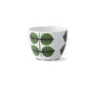 Gustavsbergs Porslinsfabrik Berså egg cup Ø 5 cm
