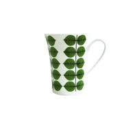 Gustavsbergs Porslinsfabrik Berså mug 26 cl