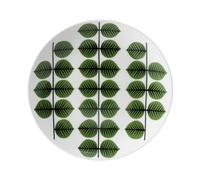Gustavsbergs Porslinsfabrik Berså plate Ø 22 cm