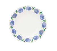 Gustavsbergs Porslinsfabrik Prunus plate Ø22 cm