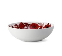 Gustavsbergs Porslinsfabrik Röd Aster bowl Ø 17 cm