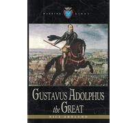 Bolivar: American Liberator