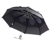 GustBuster Metro Umbrella