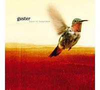 Guster - Keep It Together [VINYL]