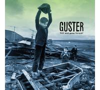 Guster - Lost and Gone Forever (180 Gram Vinyl, Includes Download Card) [VINYL]