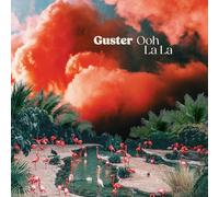 Guster - Ooh La La [VINYL]