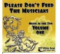 Guster, Peter Himmelman, Buckwheat Zydeco, Little Feat, Martin Zellar..