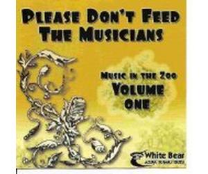 Guster, Peter Himmelman, Buckwheat Zydeco, Little Feat, Martin Zellar..
