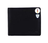 Gusti Doctor's Bag Leather - Foster Doctor Bag Doctor's case Purse Leather Bag Brown Leather
