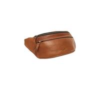 Gusti Leather Waist Bag - Spencer Fanny Pack Belt Pouch Waist Packs