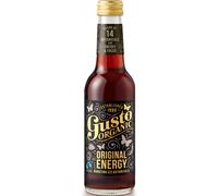 Gusto Original Energy Drink - 250ml