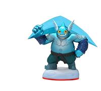 Gusto (Skylanders Trap Team) Air Character Figure