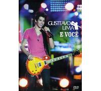 Gusttavo Lima - E Voce