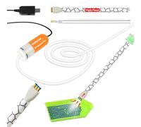 GUSUCIN - diamond painting pen, diamond art kits for adults, vacuum diamond painting pen kits, diamond art accessories, accessories tools