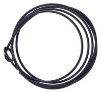 Gut-a-Like Didi Beck Edition Single D