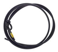 Gut-a-Like Didi Beck Edition Single E