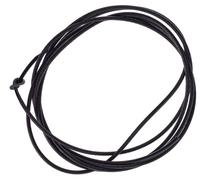 Gut-a-Like Didi Beck Edition Single G