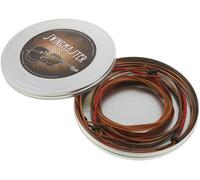Gut-a-Like Swingmaster